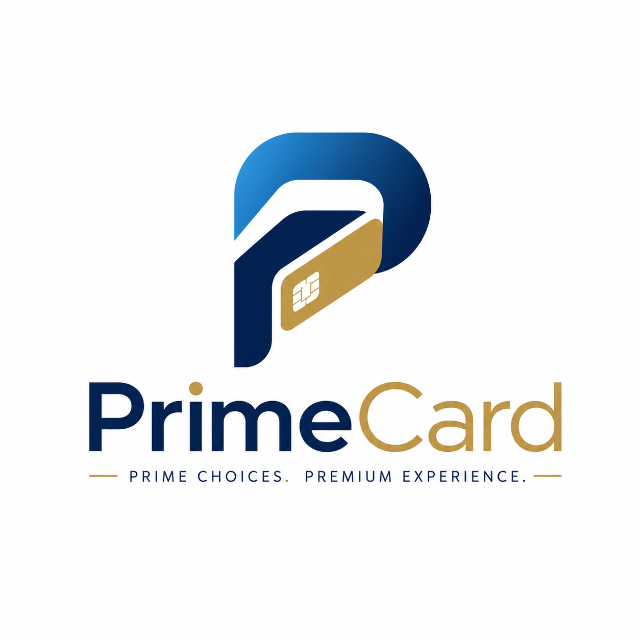 PrimeCard | The Esoteric Practice | Integrative Healing for Body &amp; Mind