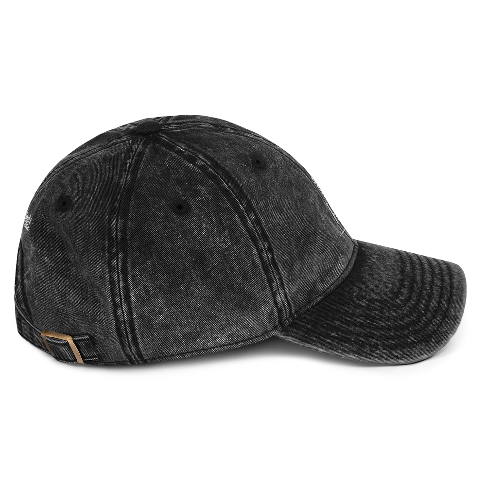 Poet-for-hire-cap-side