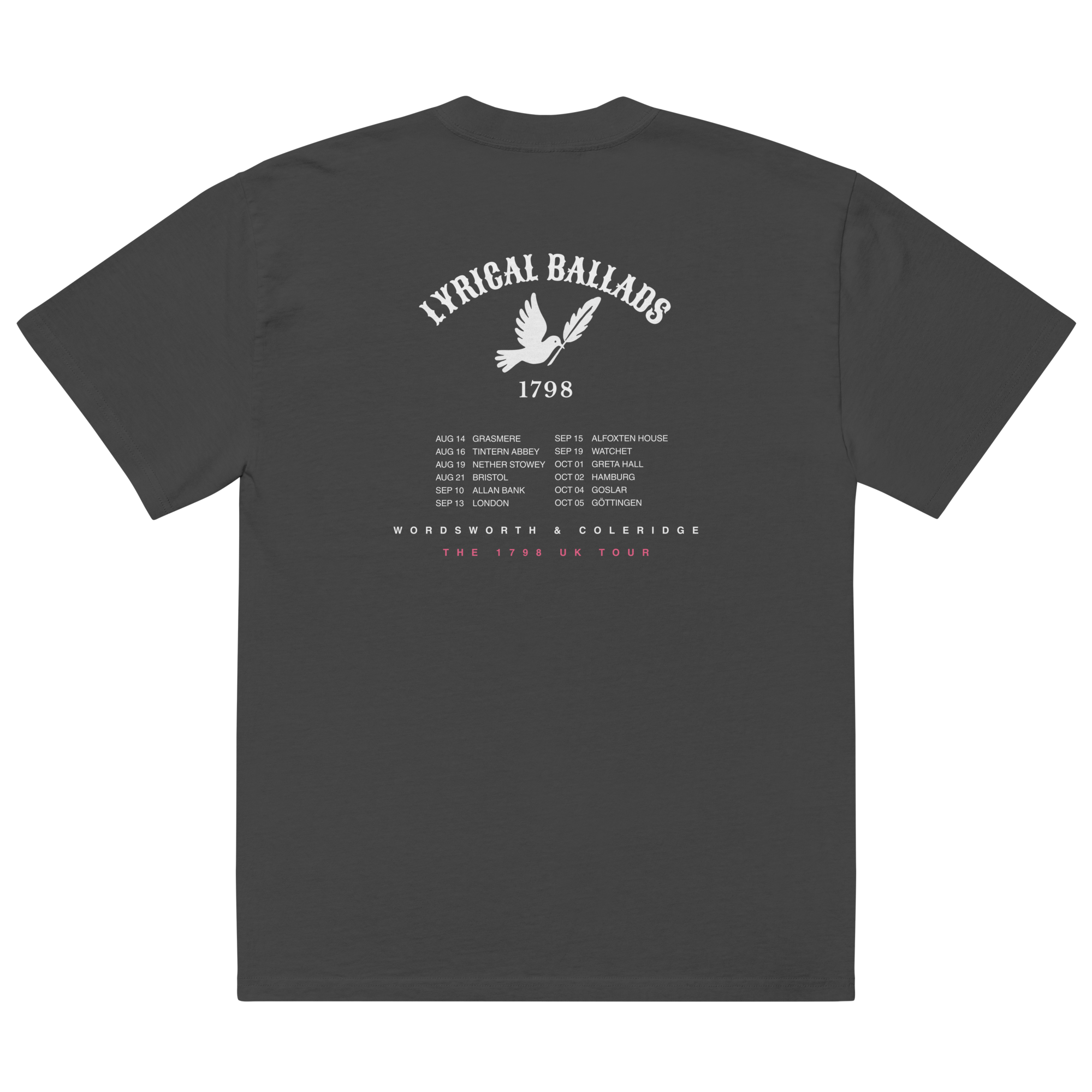 William-Wordsworth-Samuel-Taylor-Coleridge-Lyrical-Ballads-Book-Tour-Tee-back