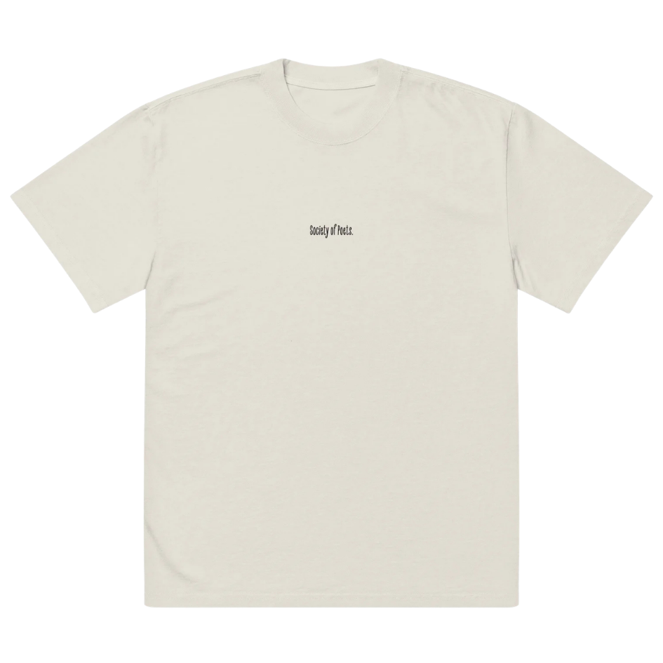 Poet-for-hire-tee-by-society-of-poets
