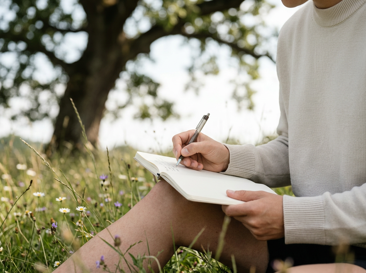 Free December Trial Retreat