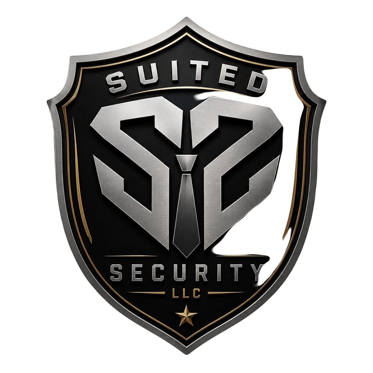 Suited Security LLC