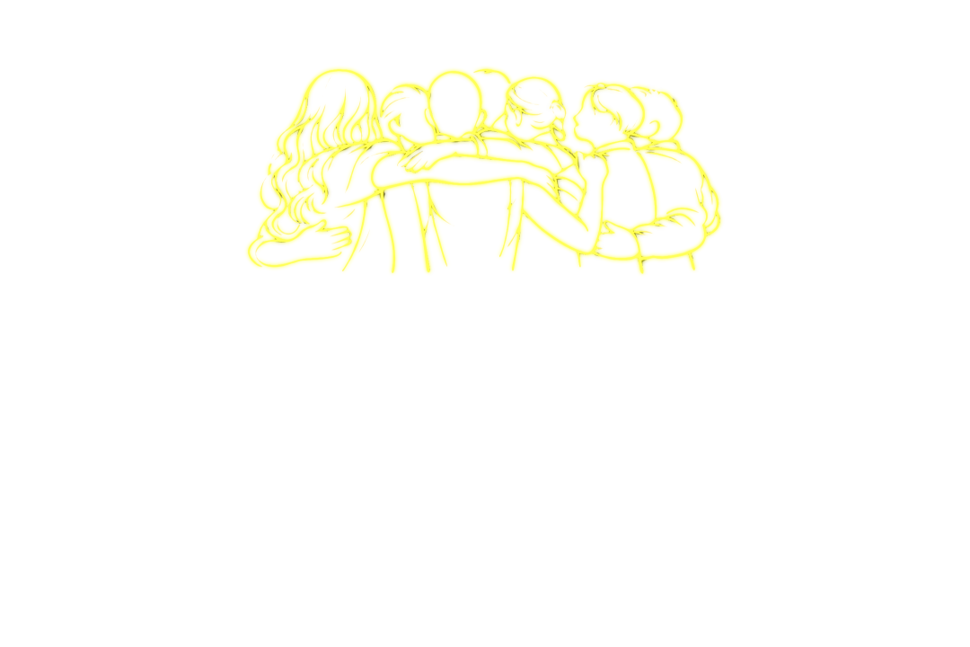 Inspired By Theatre