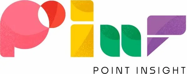 Point Insight Ltd