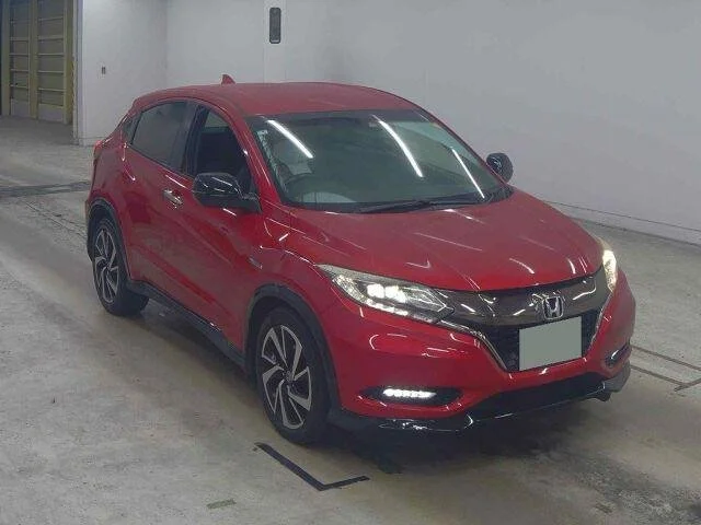 Vezel Front.jpeg