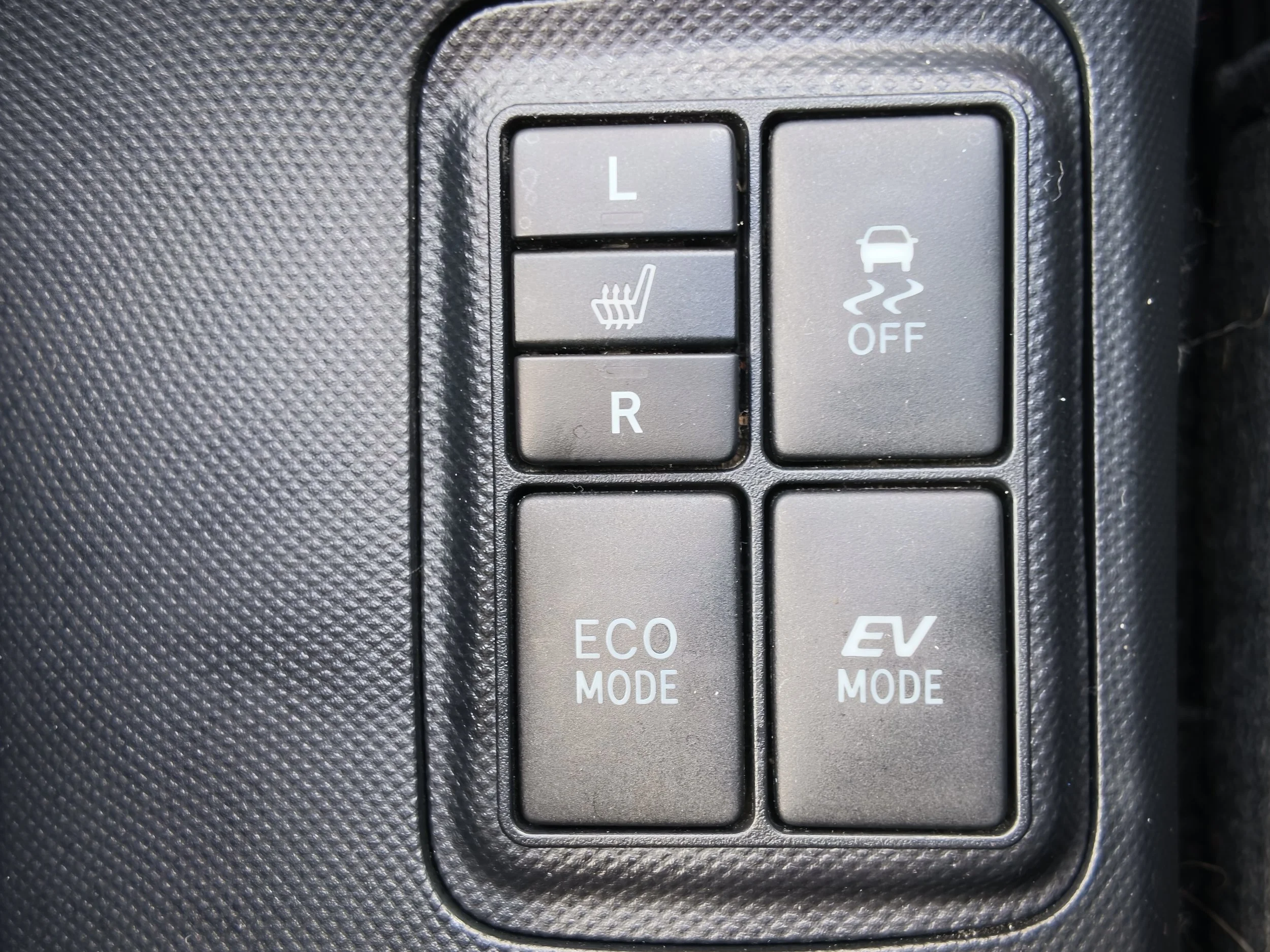 dji_mimo_20261011_114540_20261011114538_1791678200272_photo.JPEG