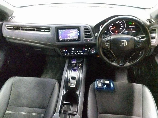 Vezel Interior.jpeg