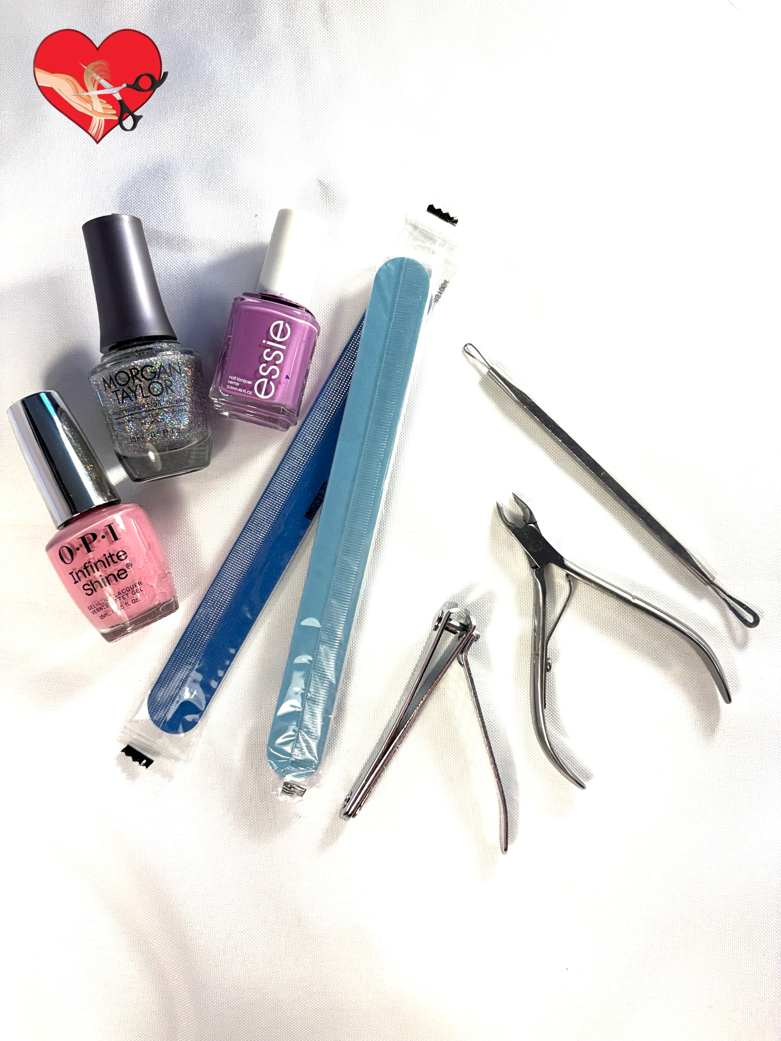Manicure