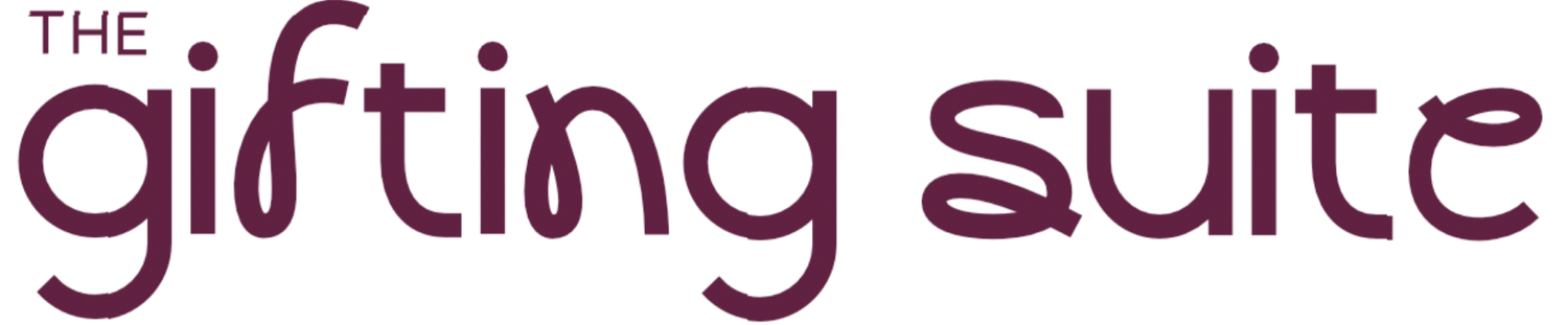 The Gifting Suite 