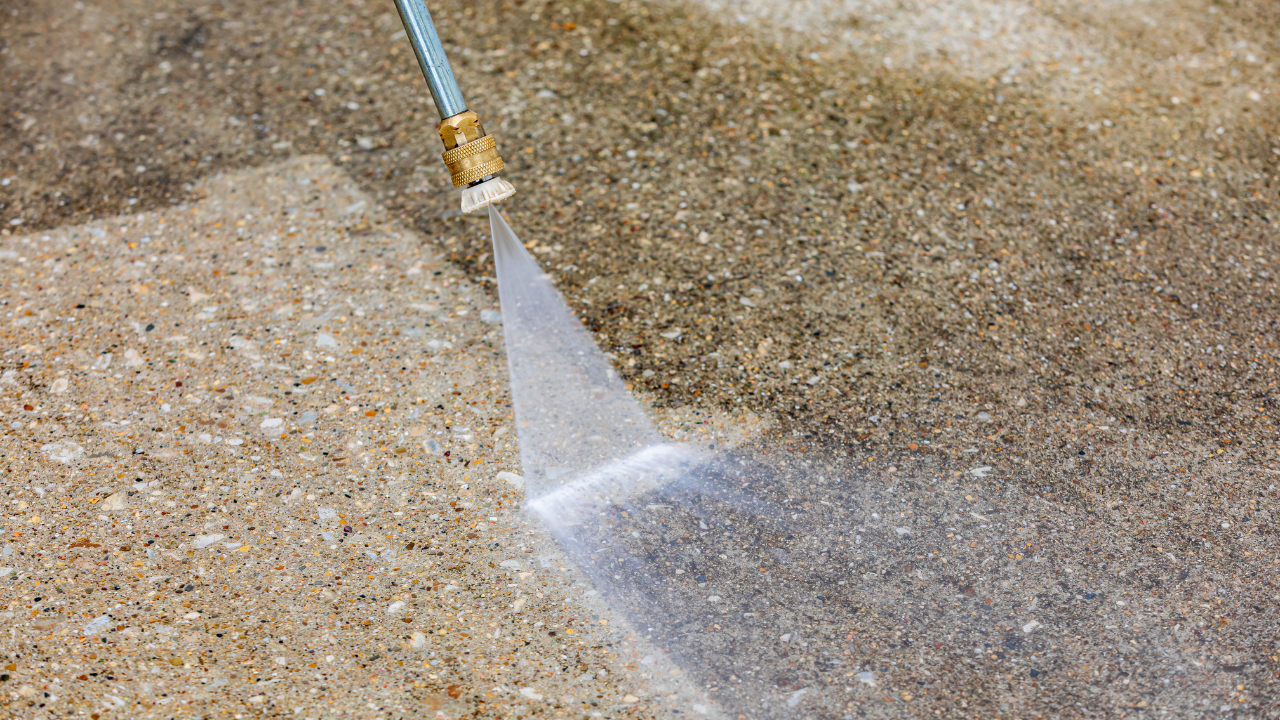 Pressure washing pictures.png