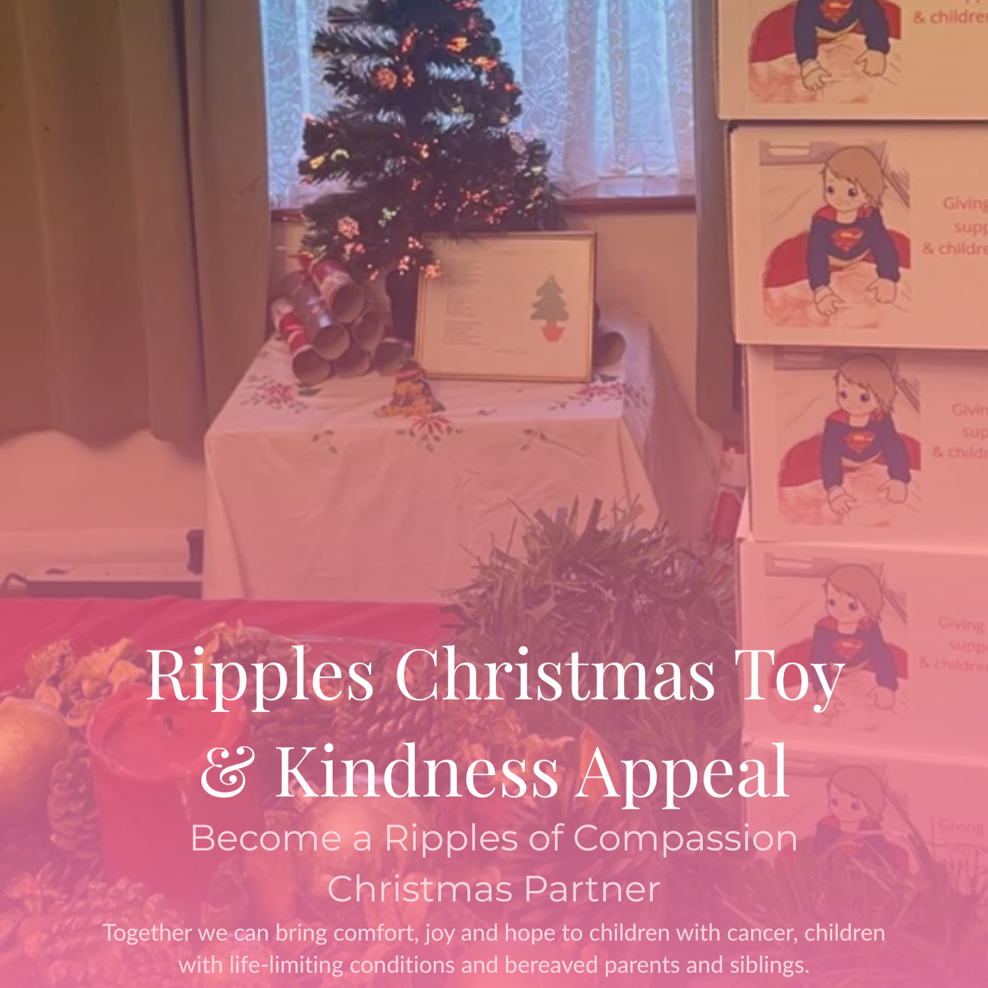 Ripples+Christmas+Toy+%26+Kindness+Appeal+Poster.png