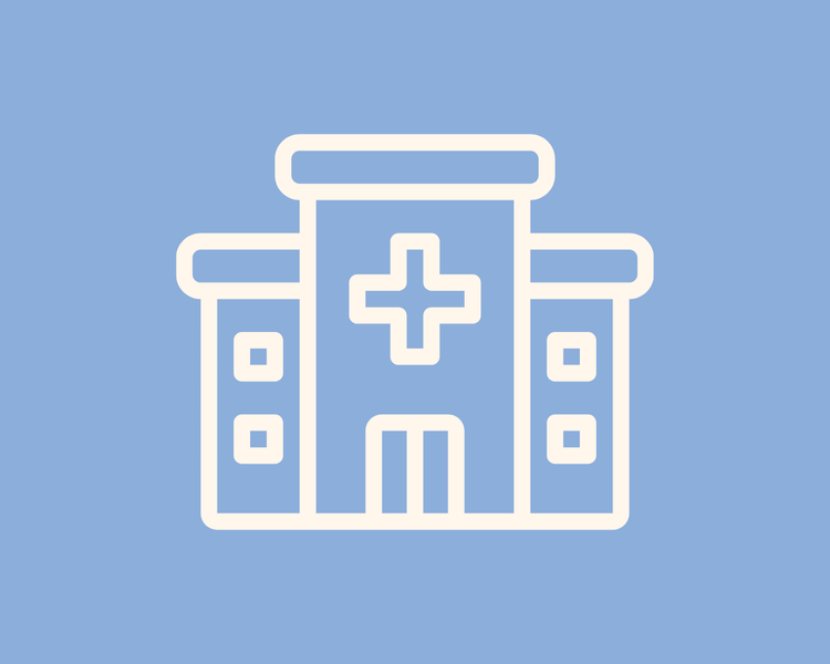 Professionals — Ripples of Compassion