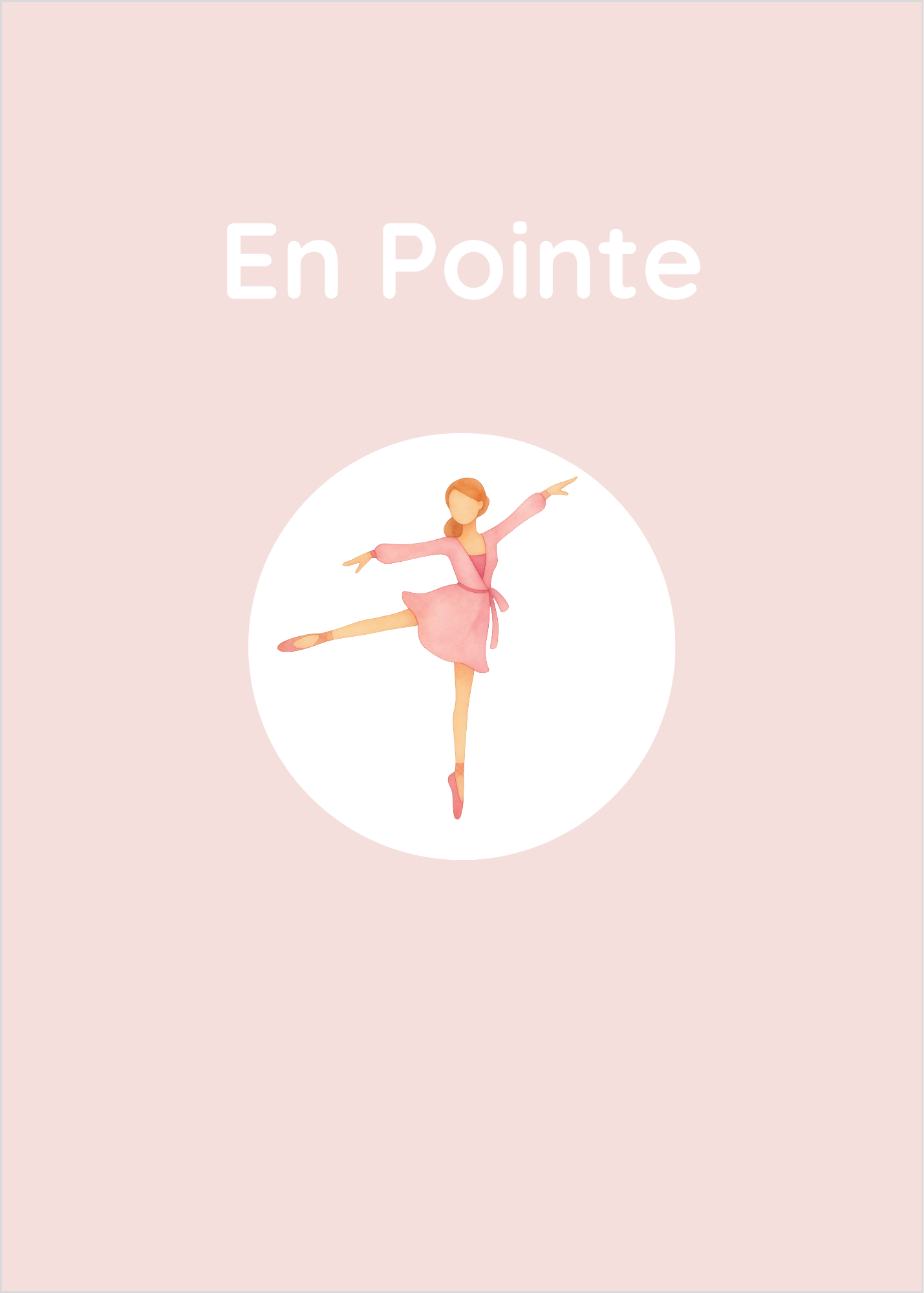 En pointe5.png