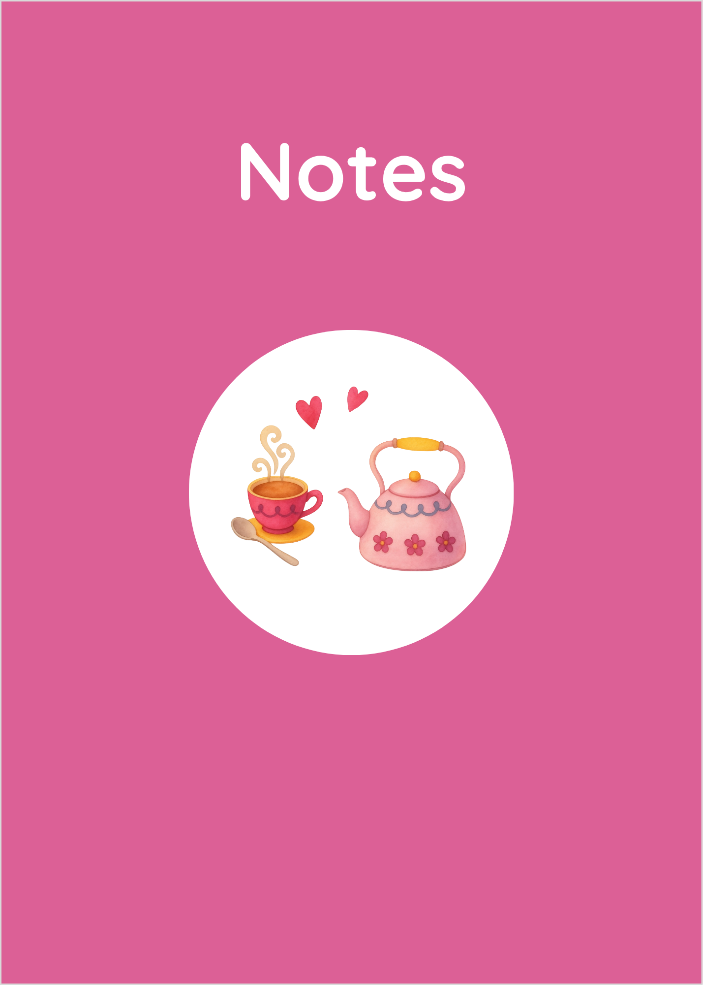 Tea for two3.png