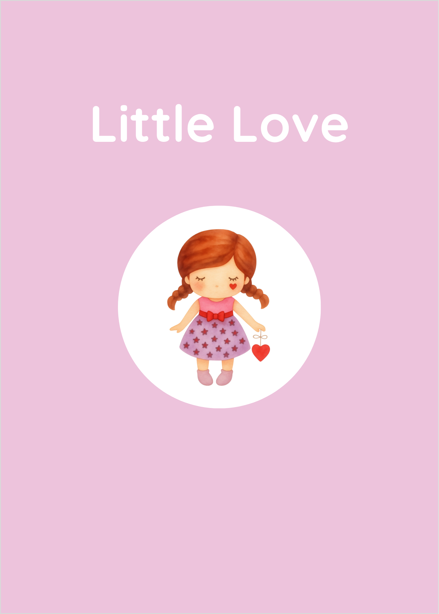 little love5.png