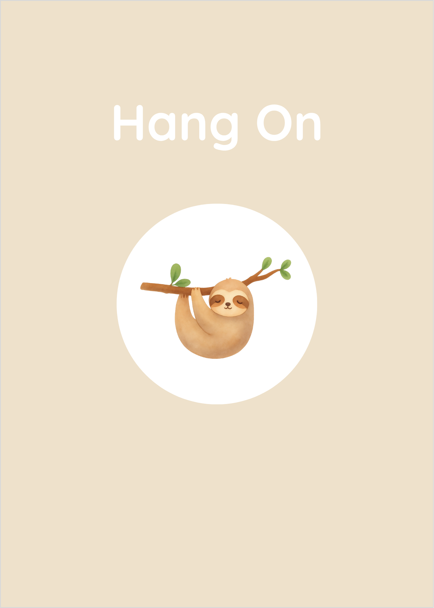 hangon3.png
