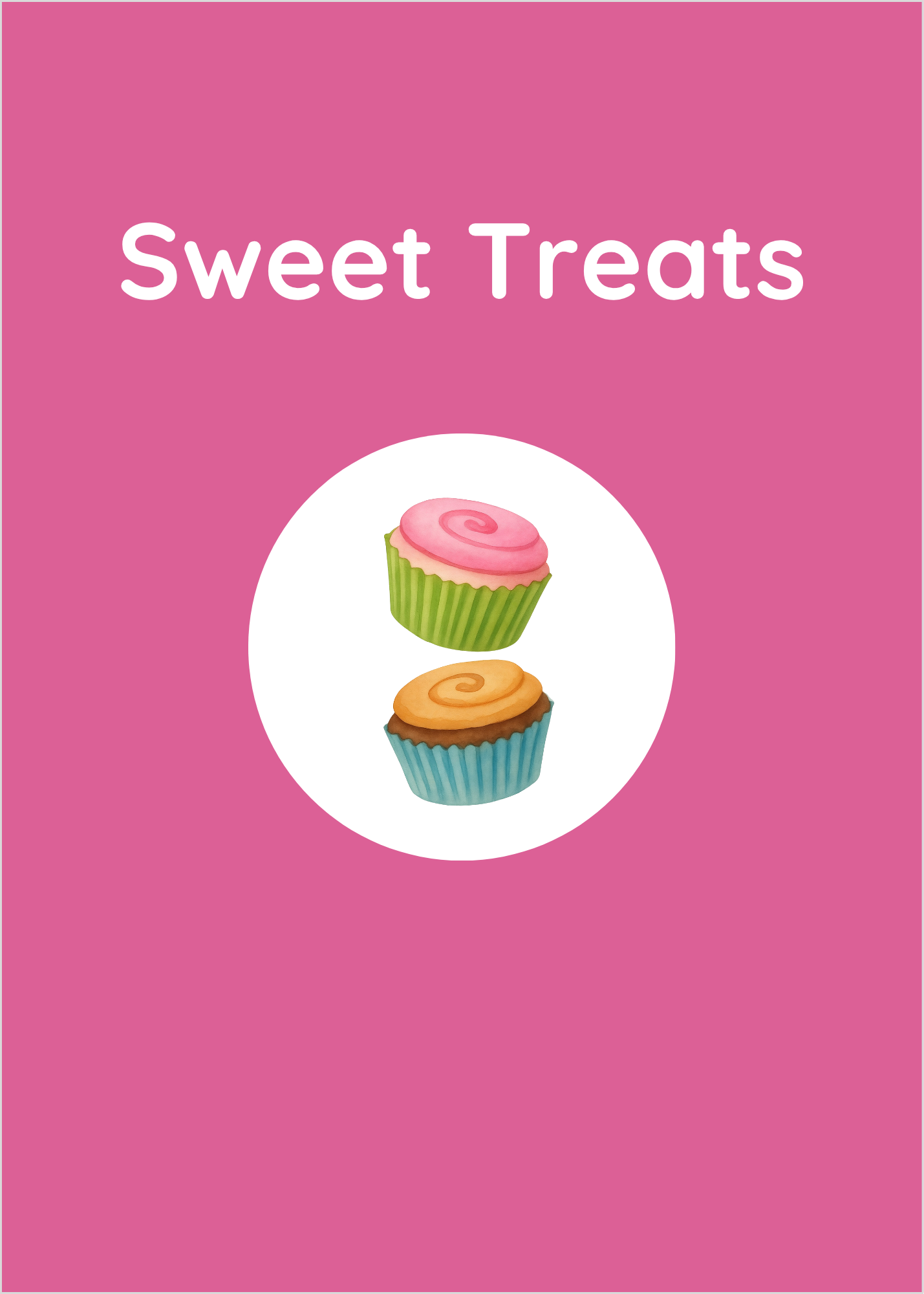 sweet treats5.png