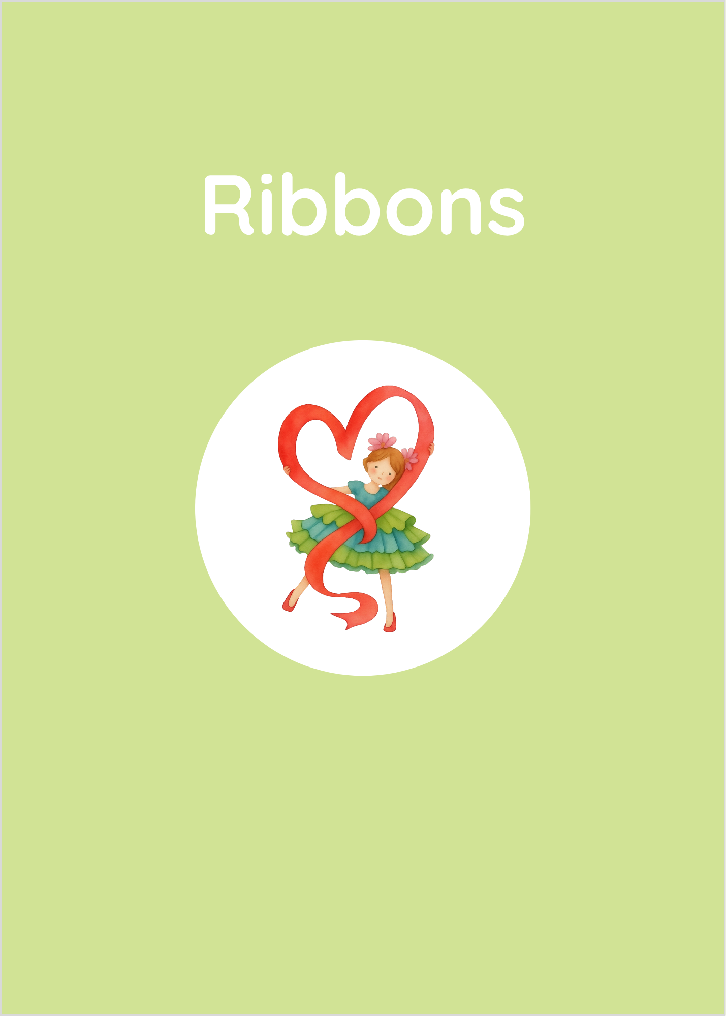 ribbon girl5.png