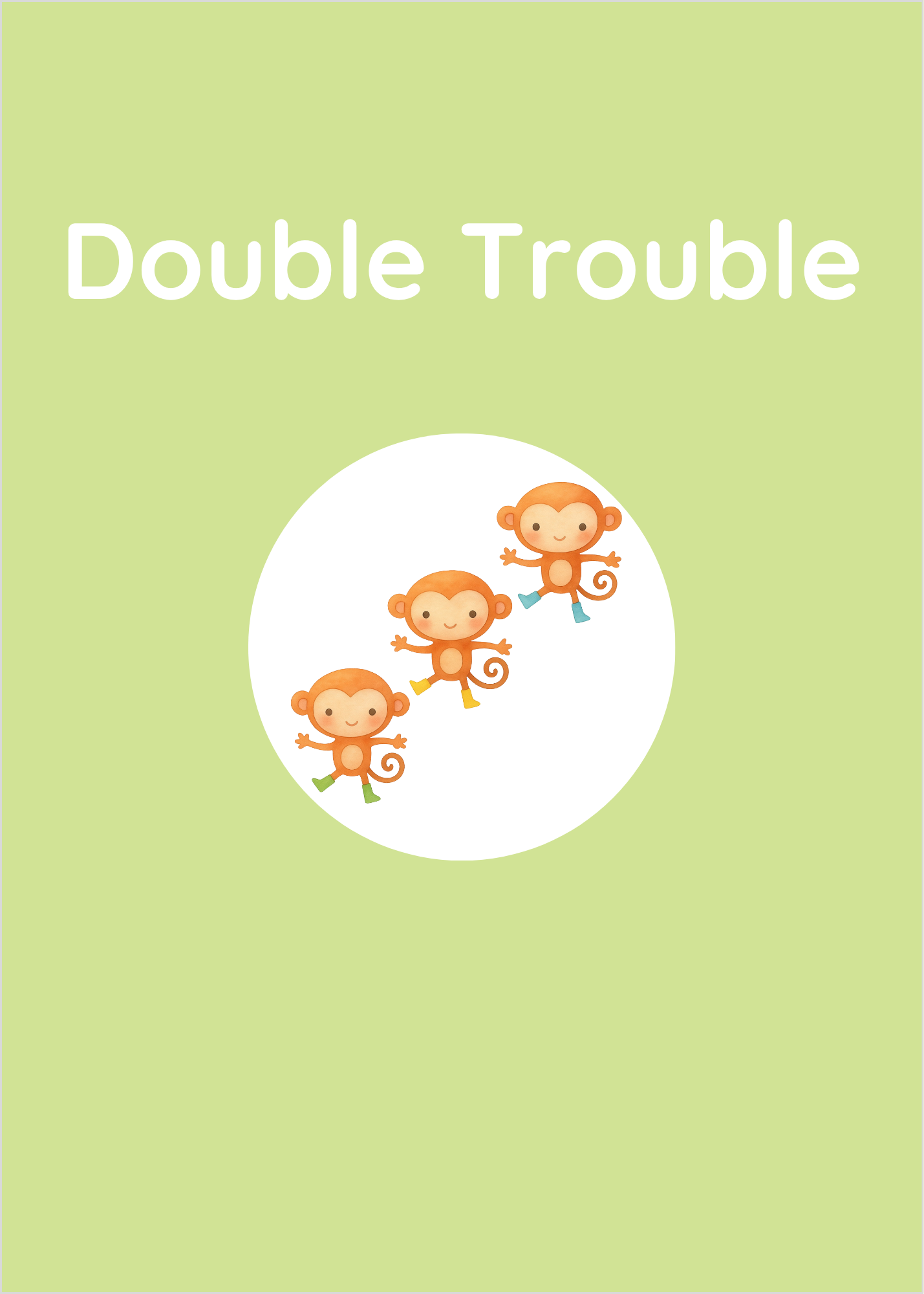 double Trouble5.png