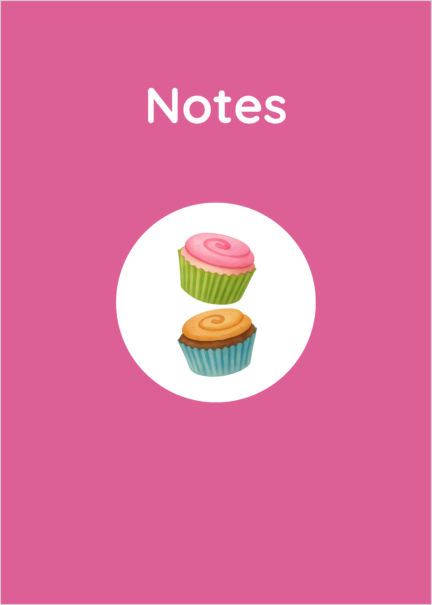 sweet treats3.png