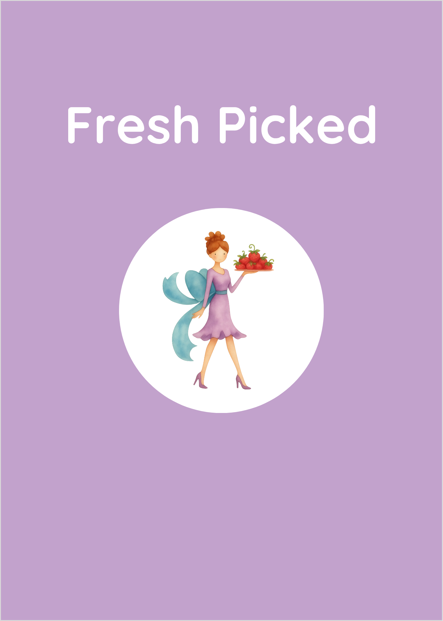 fresh picked5.png
