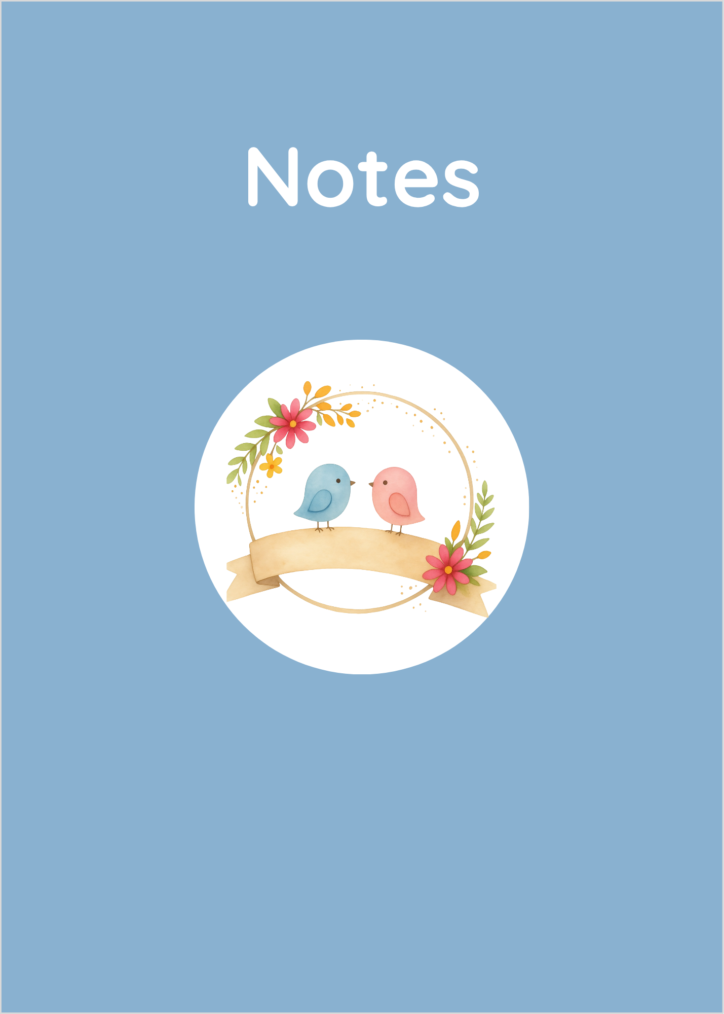 love birds2.png