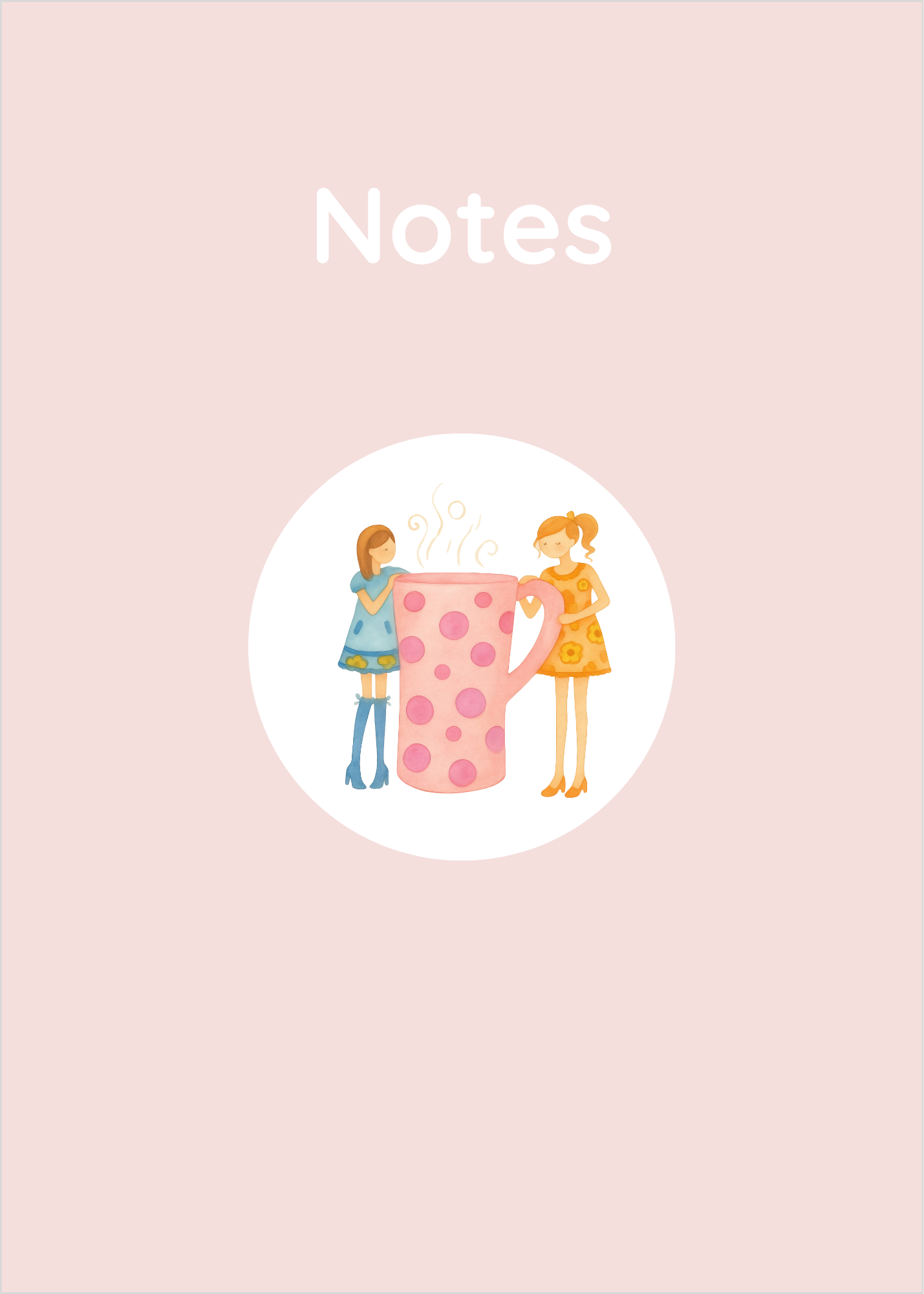 better together3.png