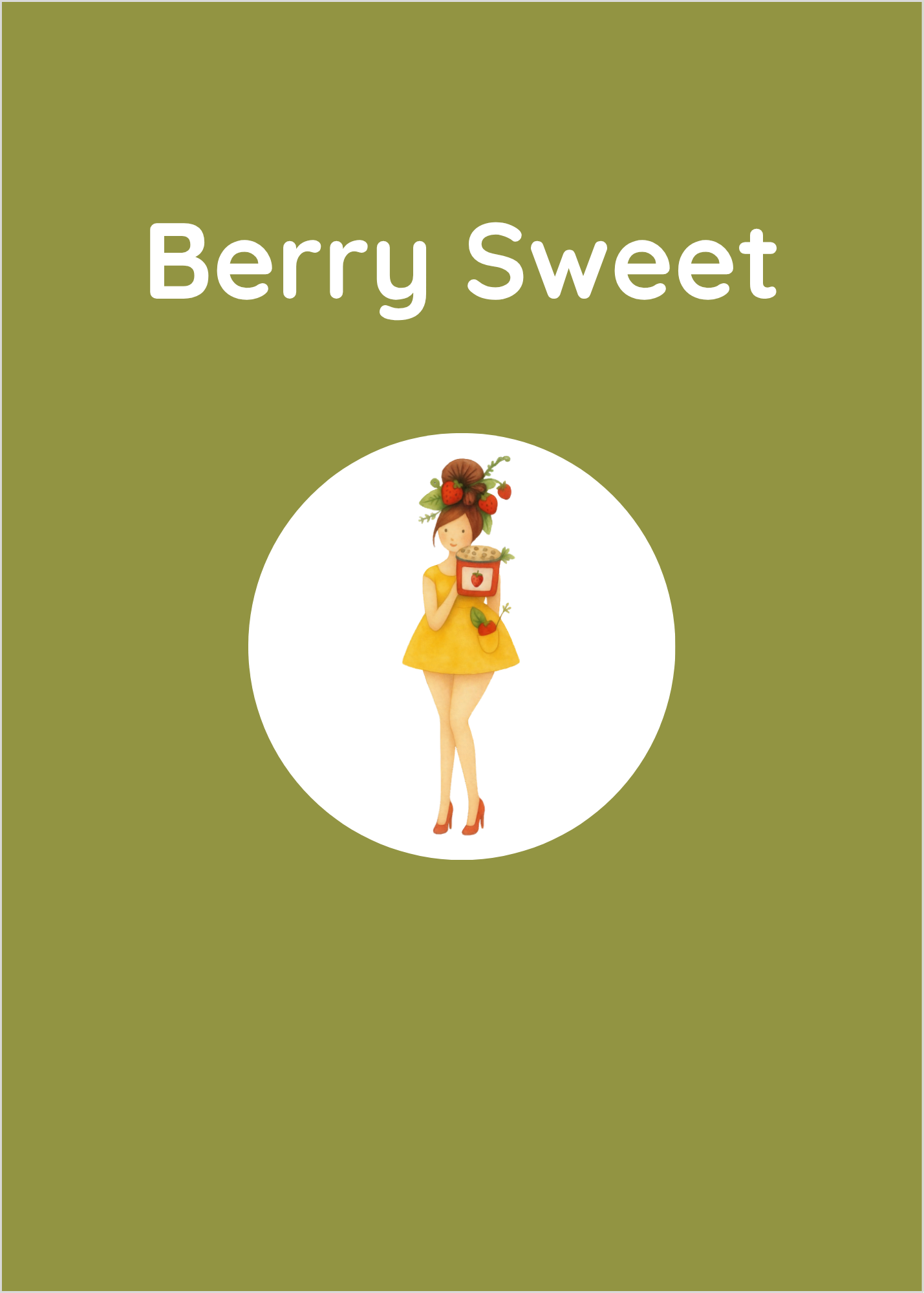 berry sweet.png