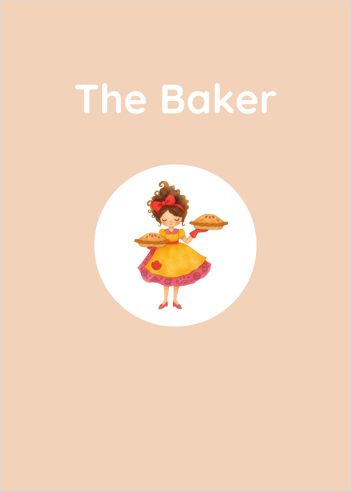 good things baking5.png