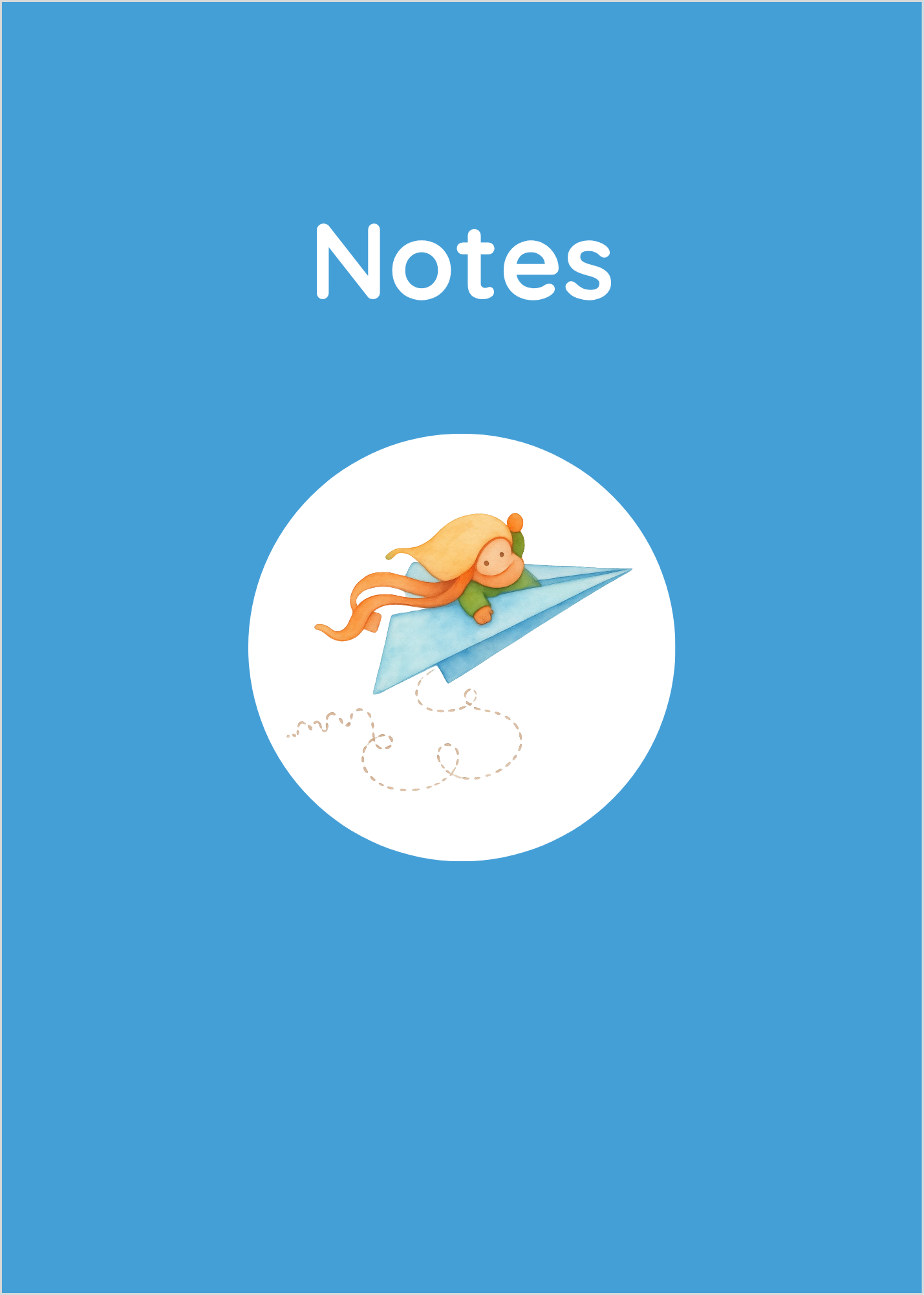 Paper Plane4.png