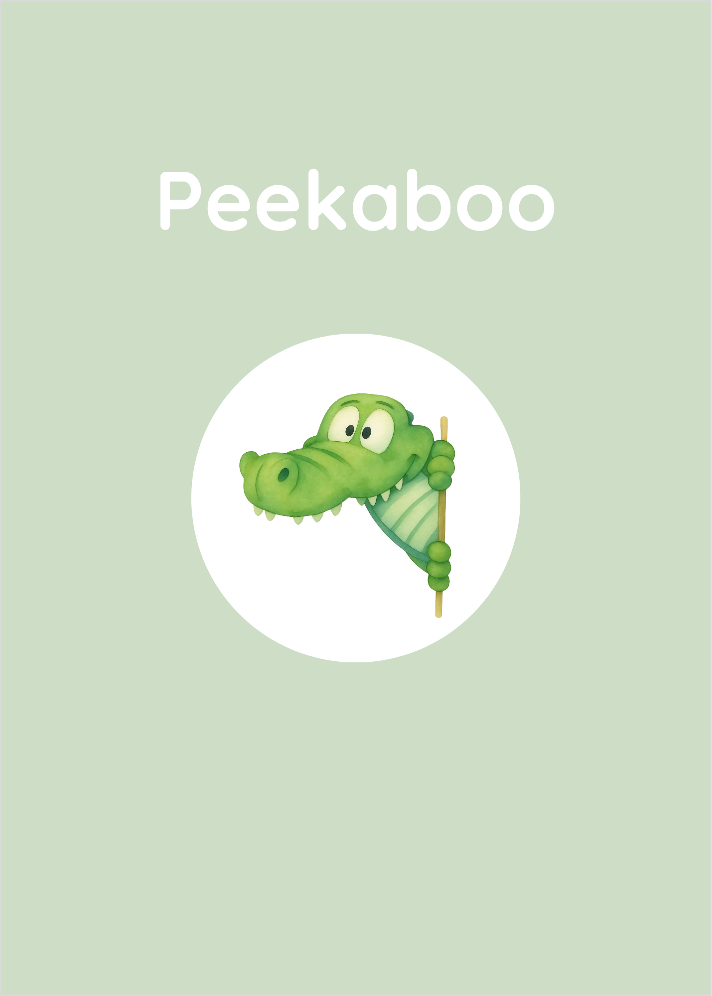 peek a boo5.png
