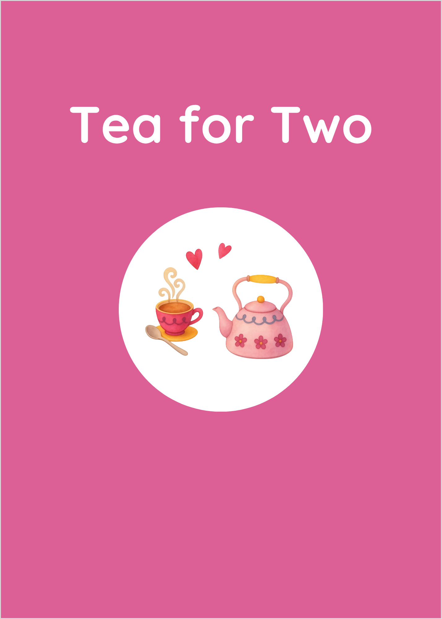 Tea for two5.png