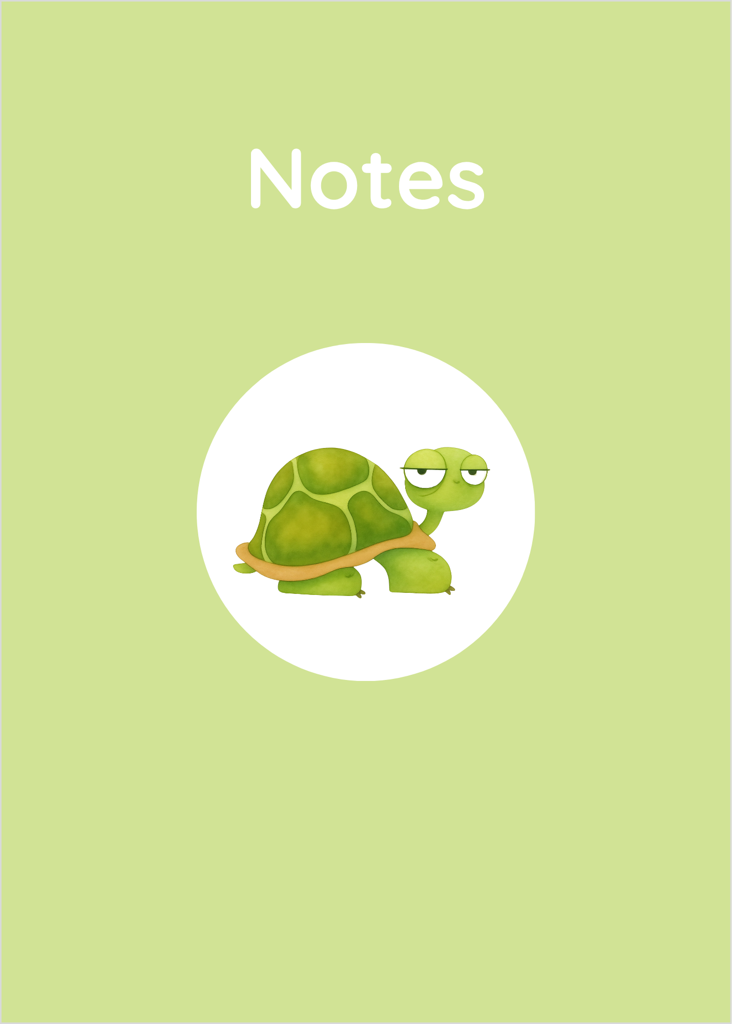 wise5.png