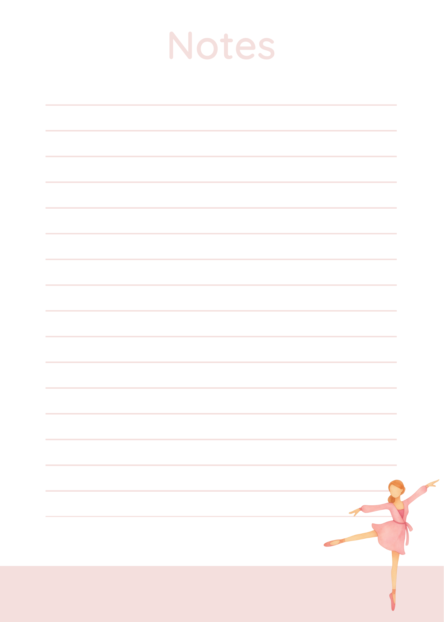 En pointe.png