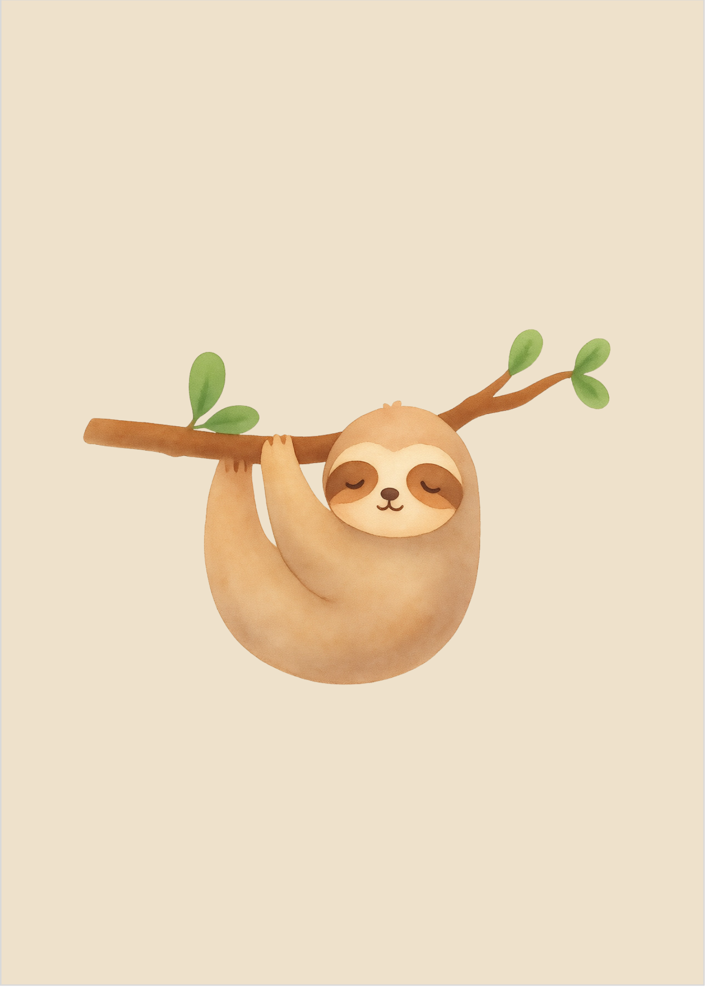 Hang On