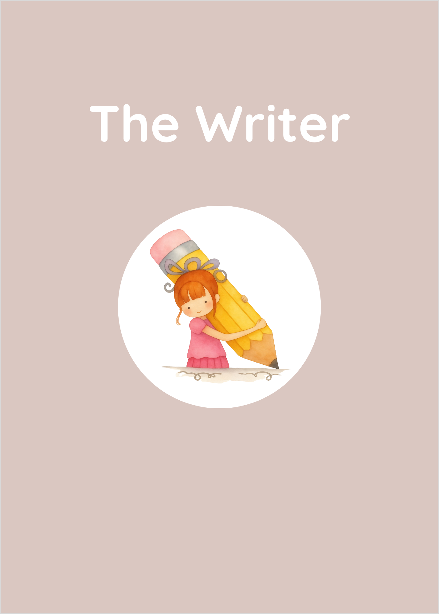 the writer5.png