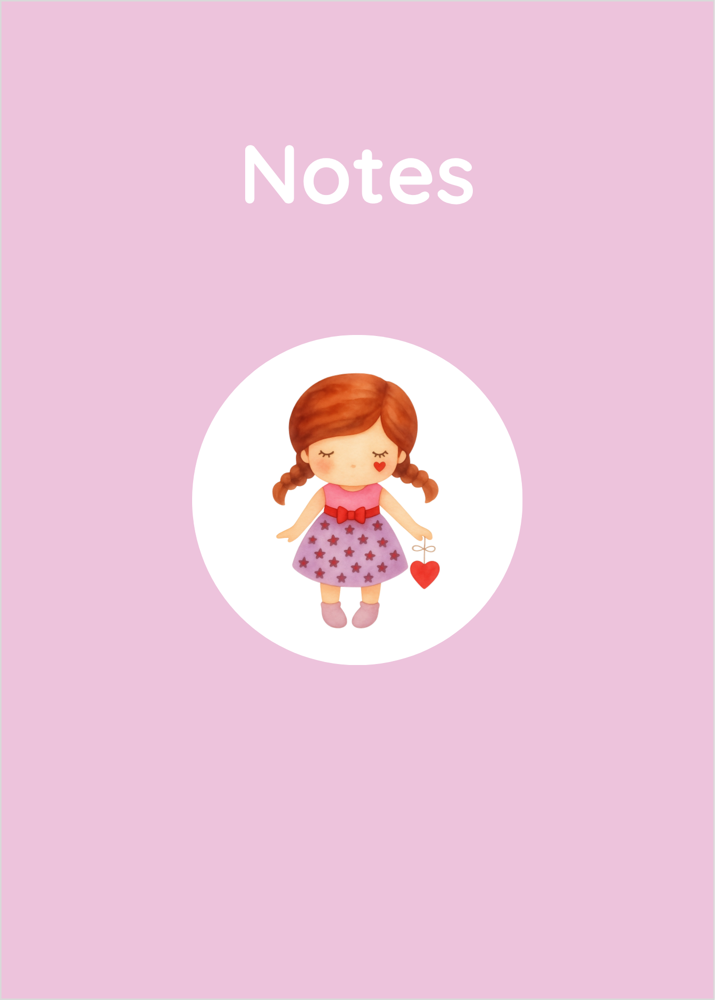little love4.png