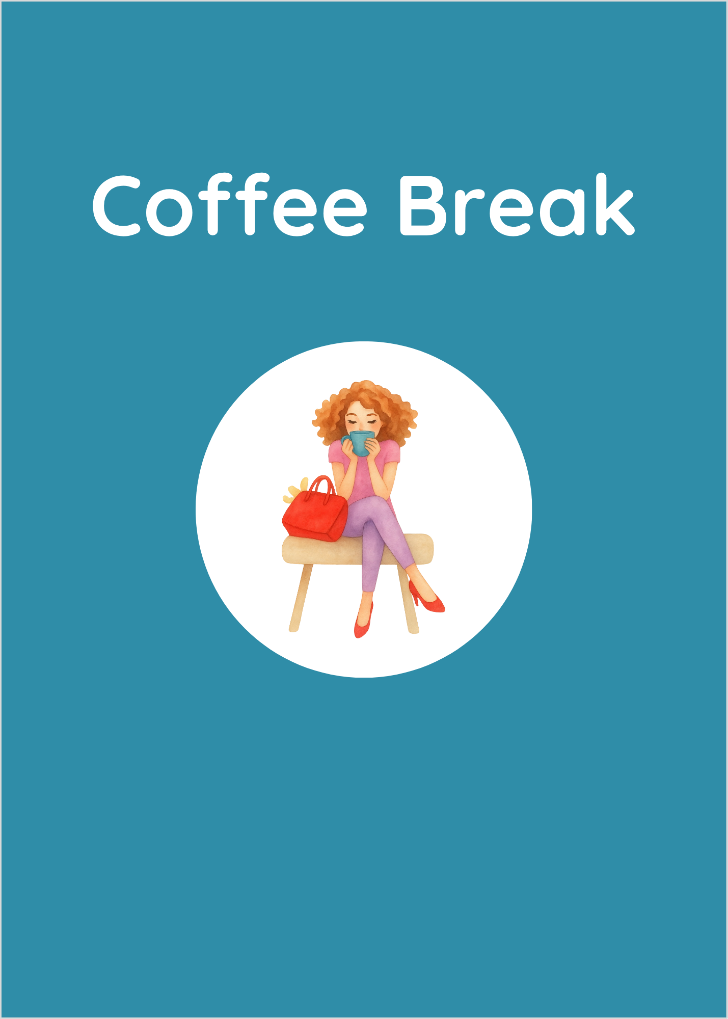 coffee break5.png