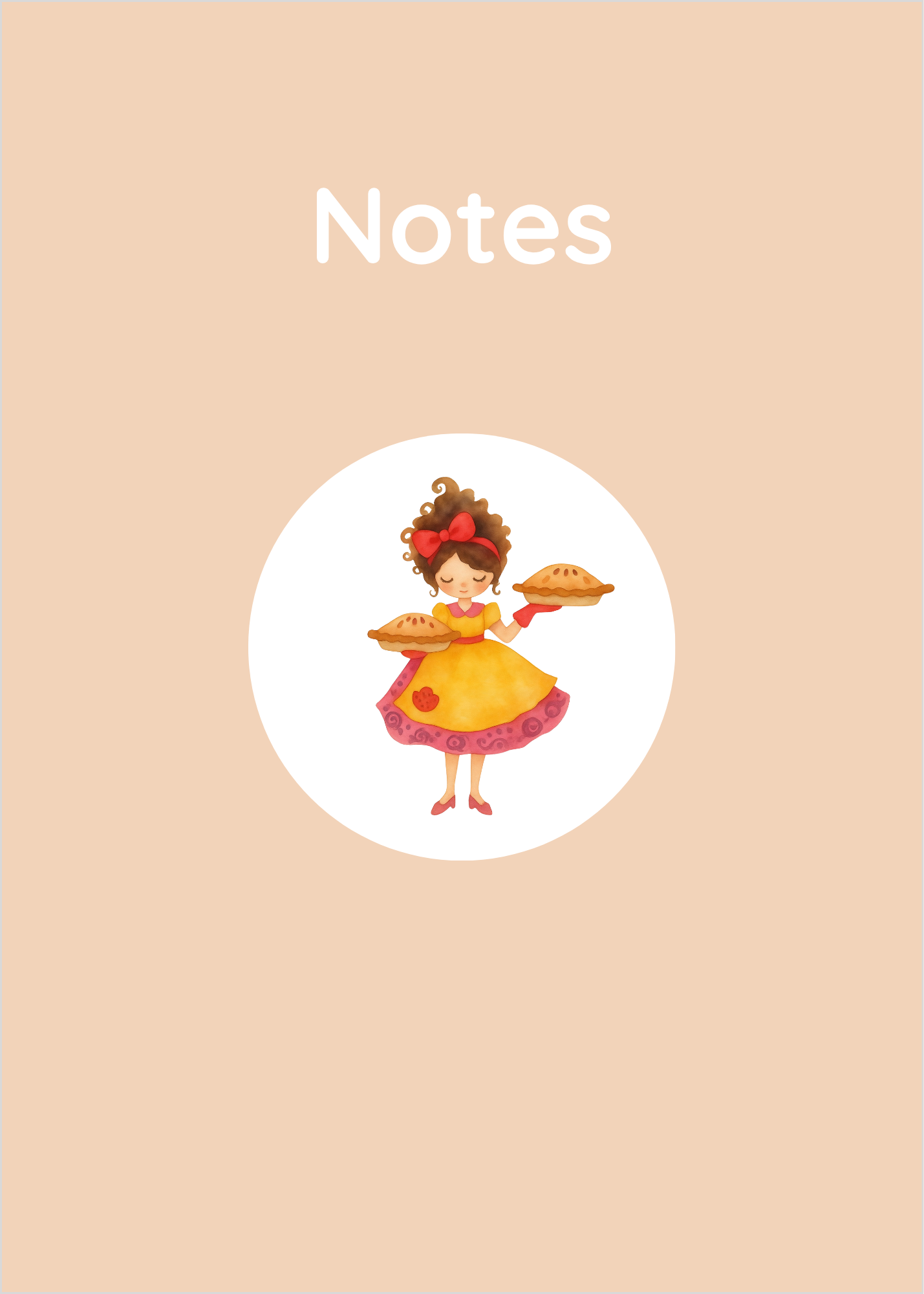 good things baking3.png