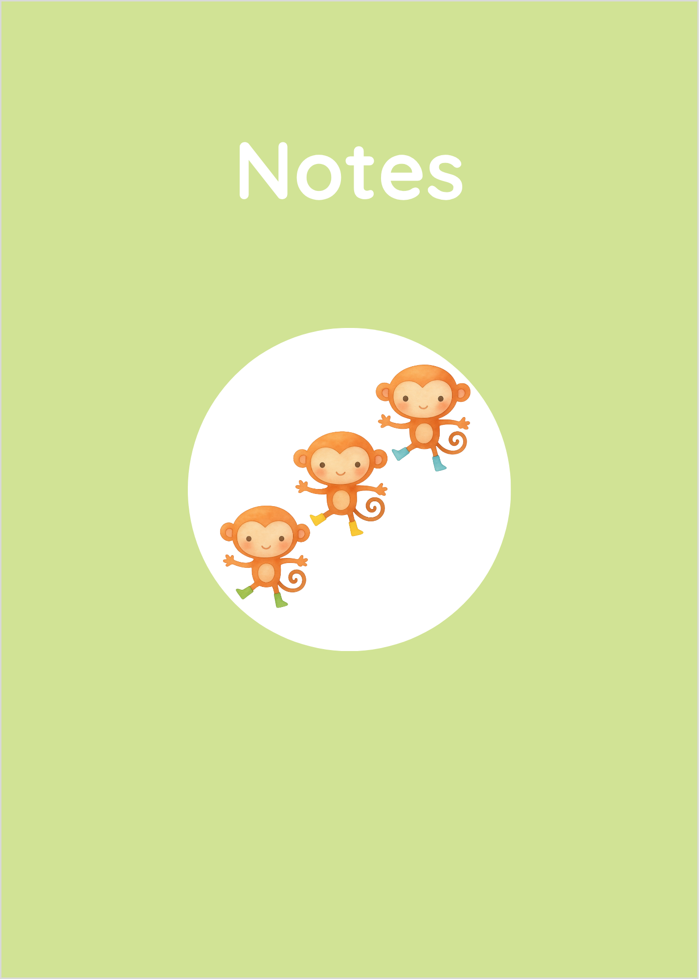 double Trouble3.png