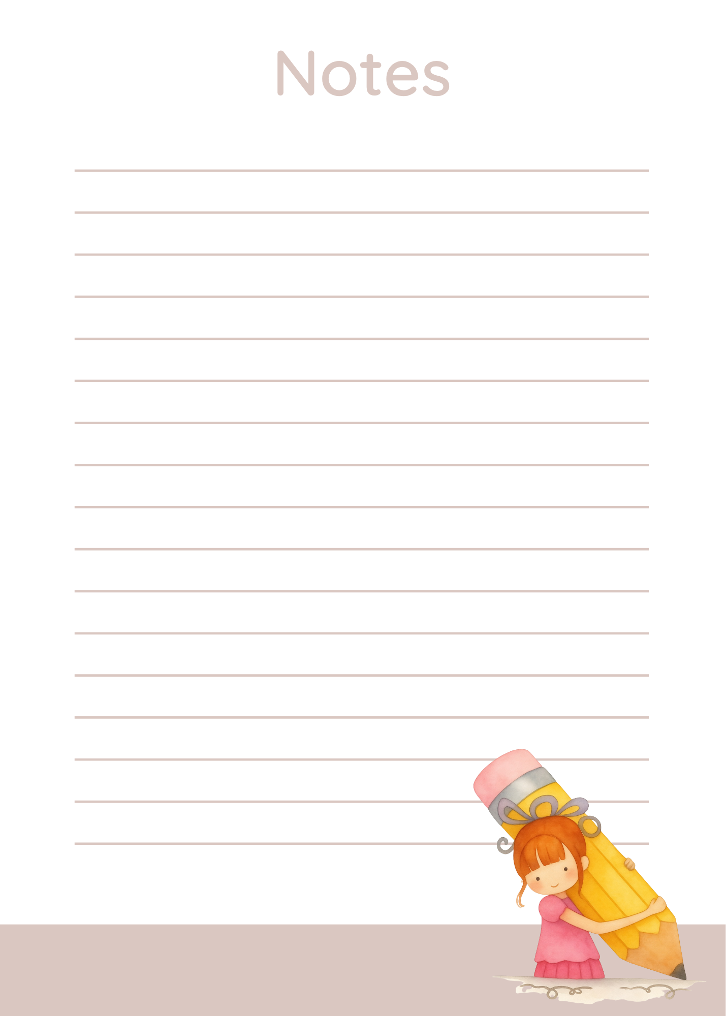 the writer.png