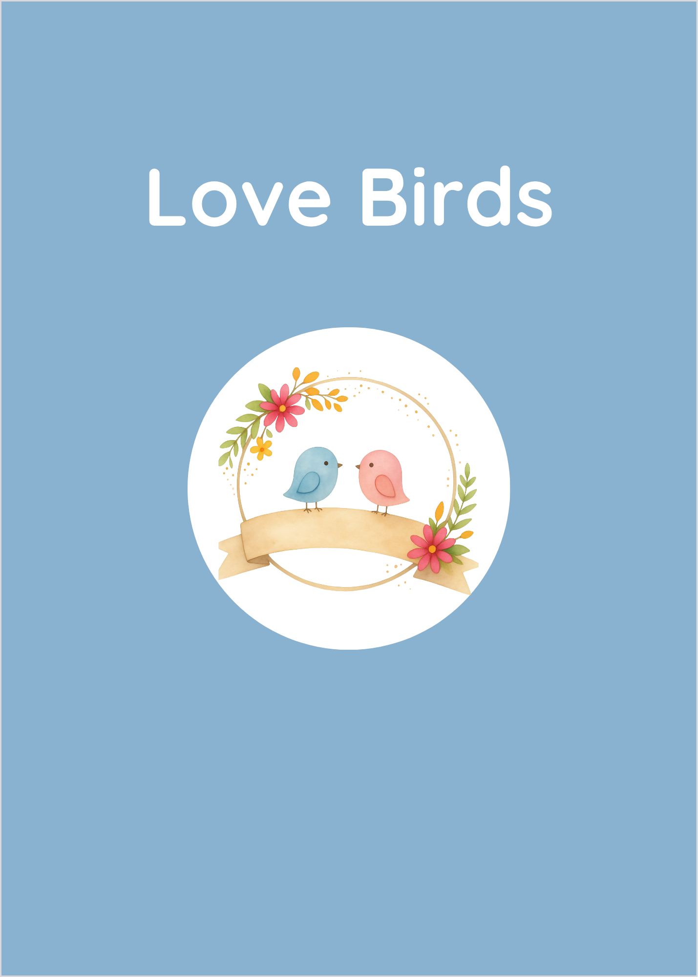 love birds5.png