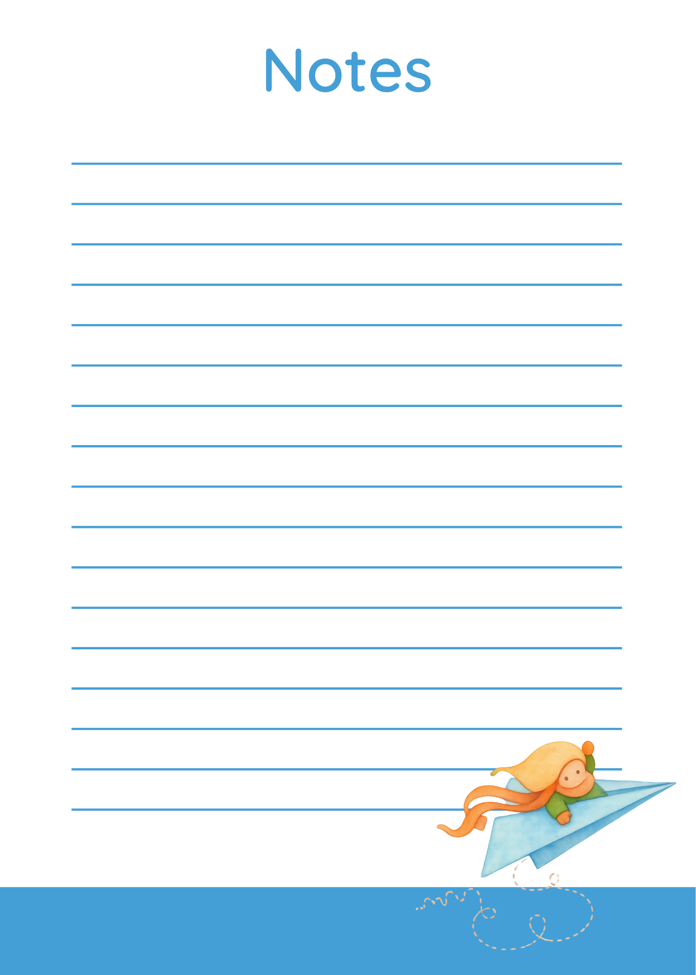 Paper Plane.png