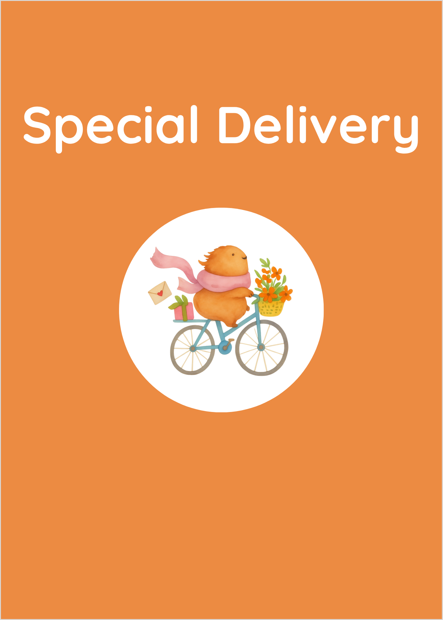 special delivery5.png