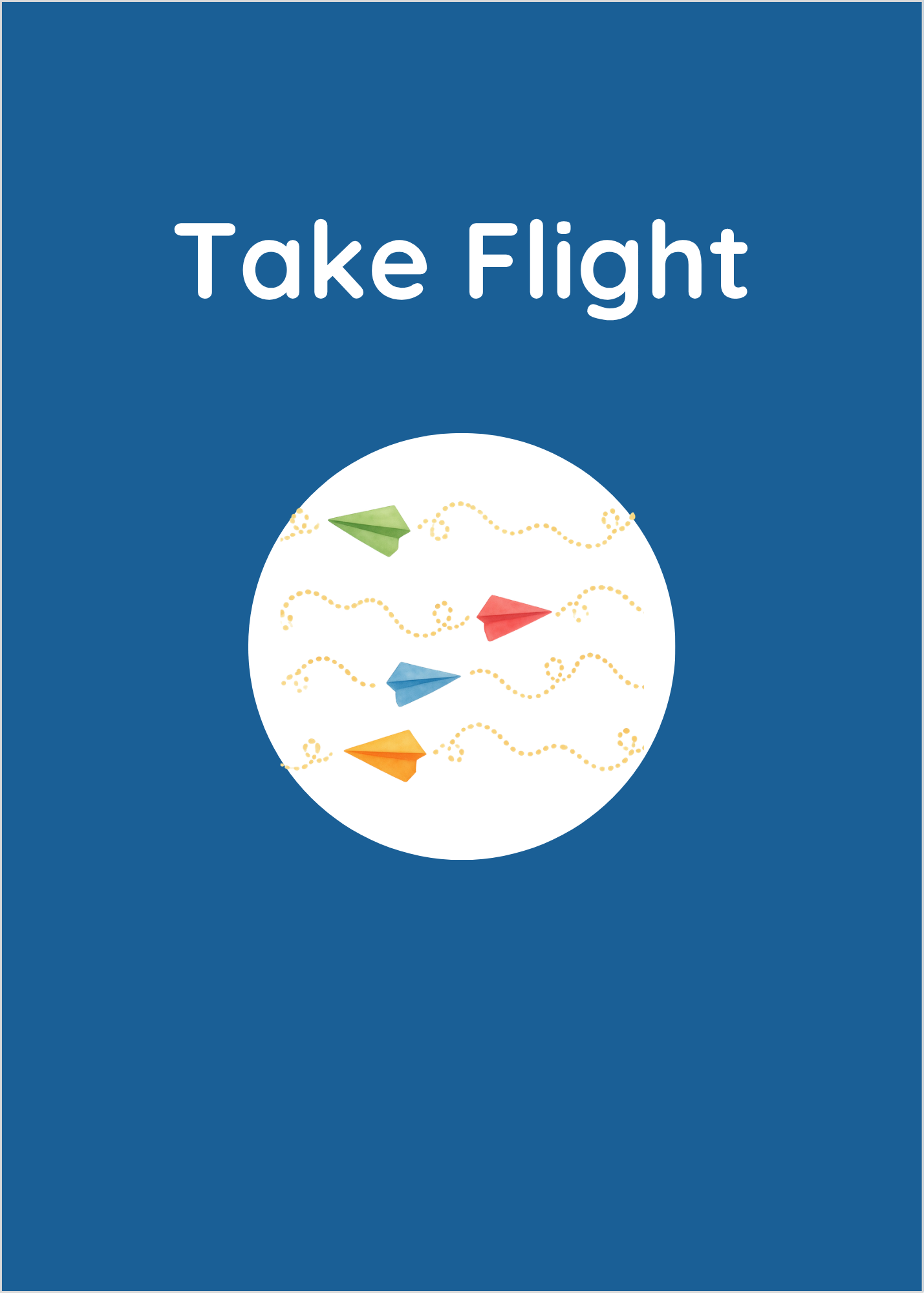 take flight5.png
