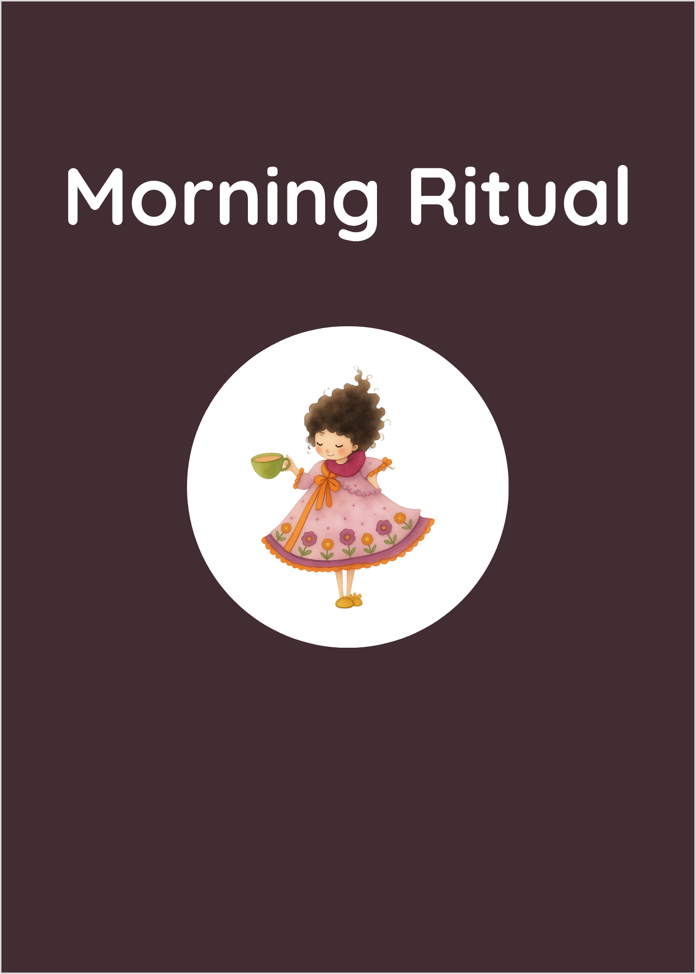 morning ritual5.png