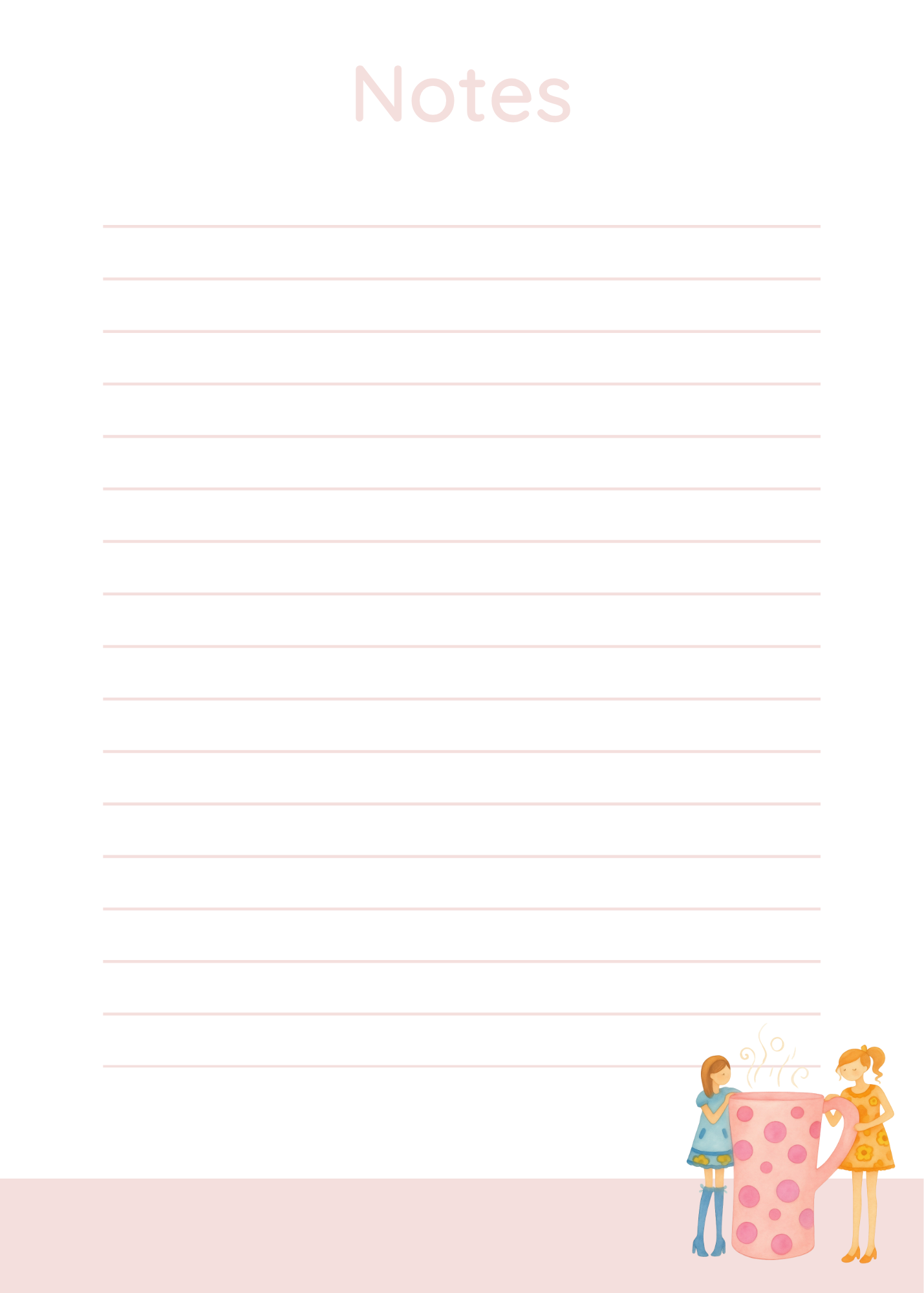 better together.png