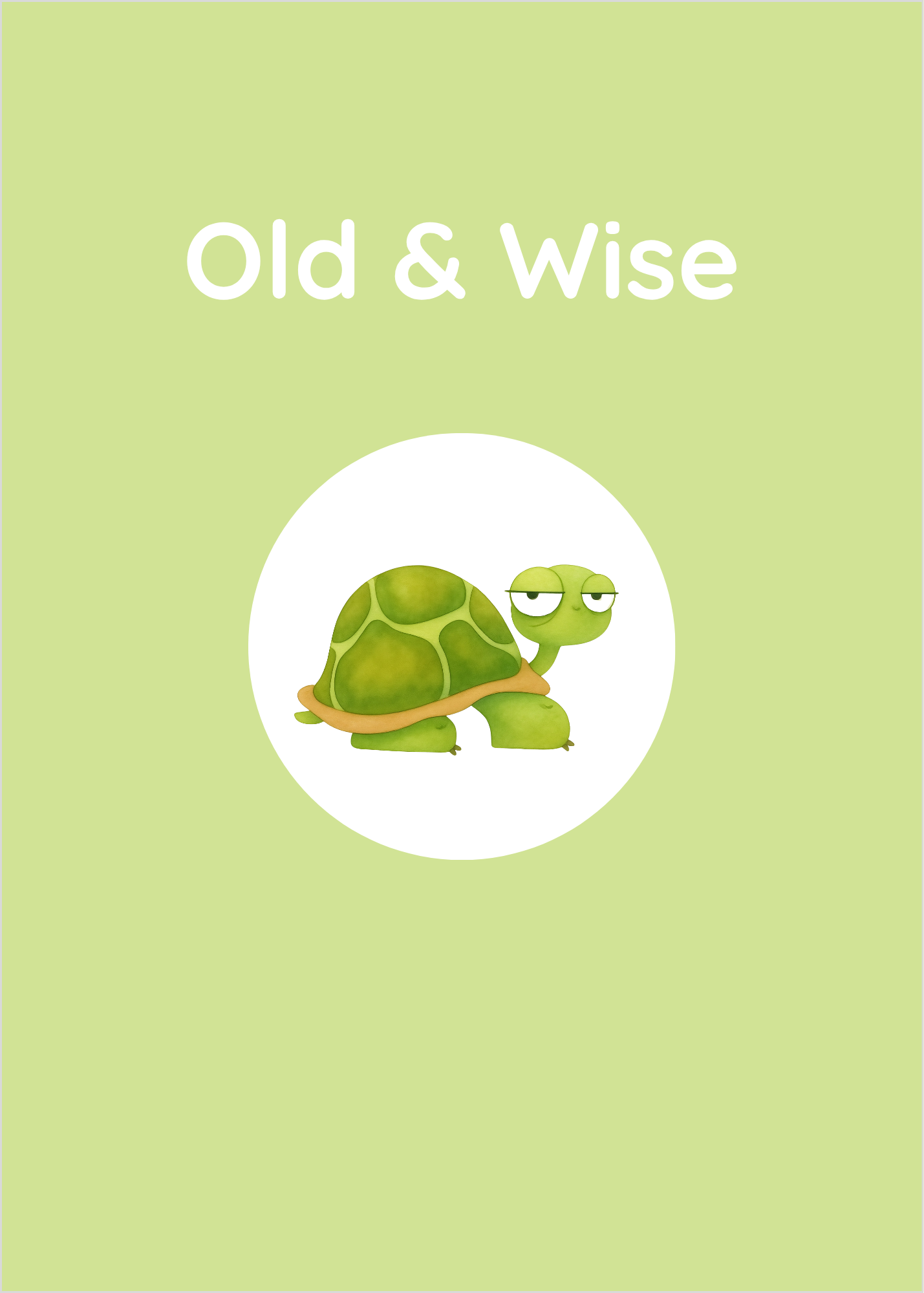 wise6.png