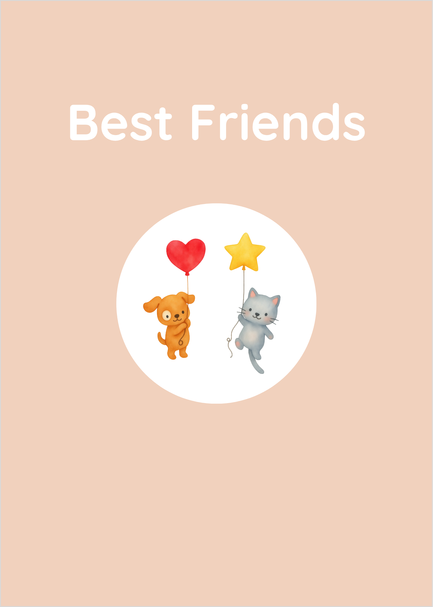 best friends5.png