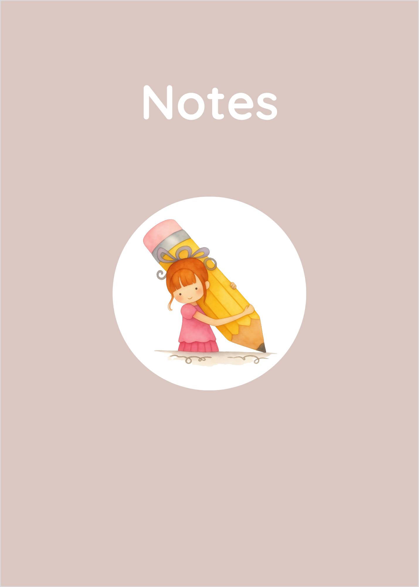 the writer4.png